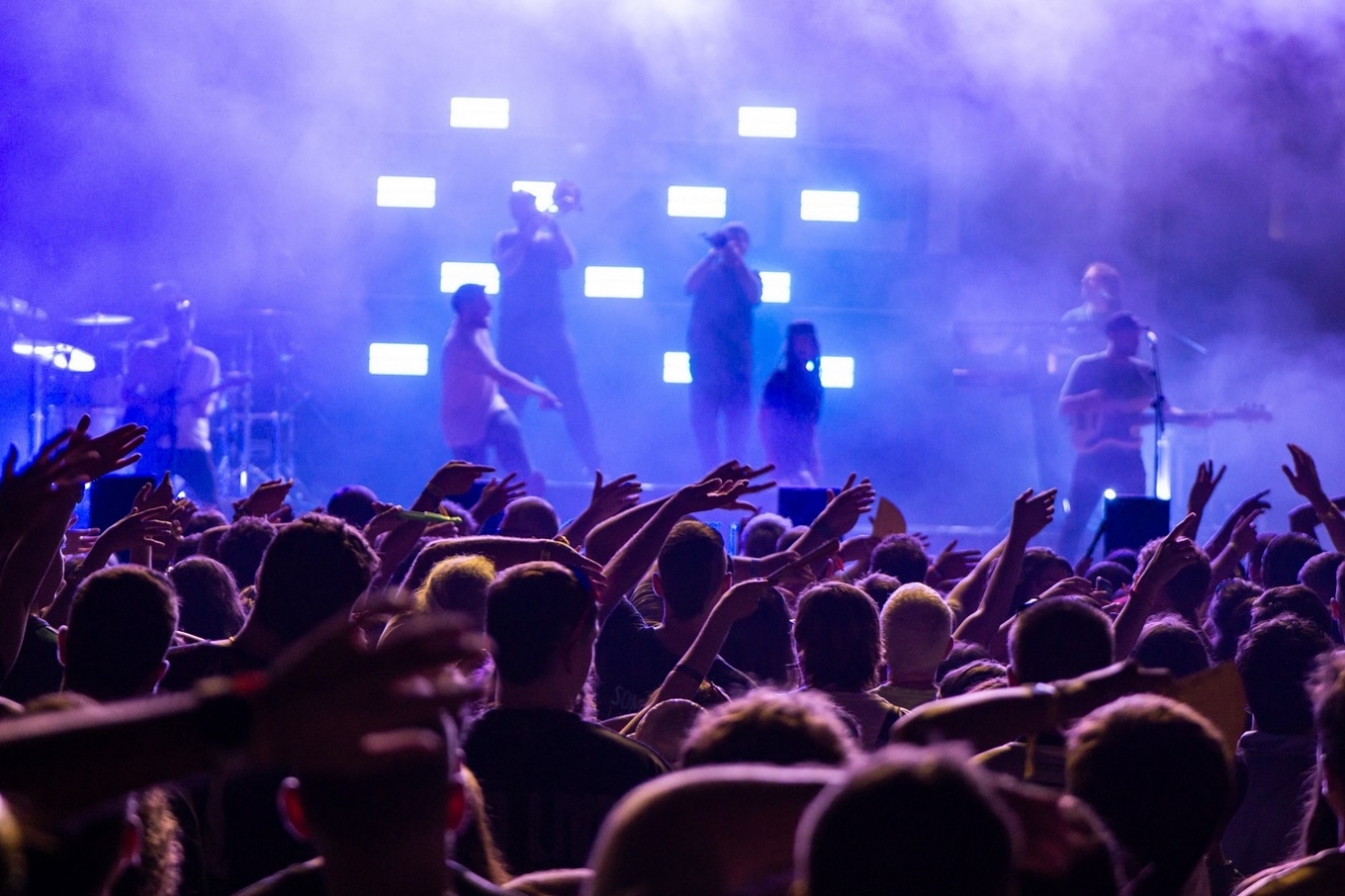 La Diputación pone en valor a la provincia de Castellón como el mejor territorio musical en la sexta sesión del Cafenet Working